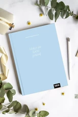 Mokytojo dienoraštis – Mokytojai keičia pasaulį 25/26