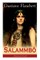 SalammbÃ´ (Historical Novel)