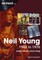 Neil Young 1963 to 1970