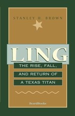 Ling