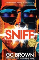 Sniff