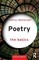 Poetry: The Basics