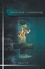 Pastoral Counselling