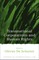 Transnational Corporations and Human Rights