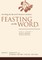 Feasting on the Word: Year A, Volume 1