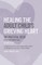 Healing the Adult Child's Grieving Heart