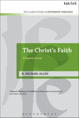 The Christ's Faith