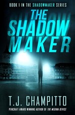 The Shadowmaker