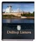 Didžioji Lietuva. Greater Lithuania. 4 knyga