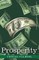 Prosperity
