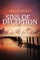 Sins of Deception