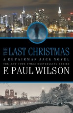 The Last Christmas