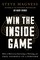 Win the Inside Game