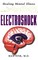 Electroshock