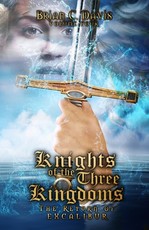 Knights of the three Kingdoms