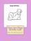 Lhasa Apso Happy Birthday Cards