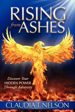 Rising from Ashes