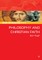 SCM Studyguide