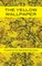 The Yellow Wallpaper