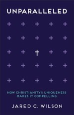 Unparalleled