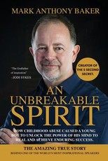 An unbreakable spirit