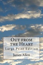 Out from the Heart