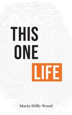 This One Life