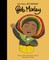 Bob Marley