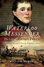 Waterloo Messenger