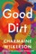 Good Dirt