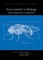 Size Control in Biology: From Organelles to Organisms