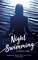 Night Swimming