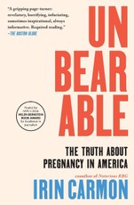 Unbearable