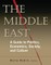 Rubin, B: Middle East