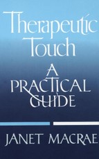Therapeutic Touch