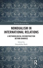 Nondualism in International Relations