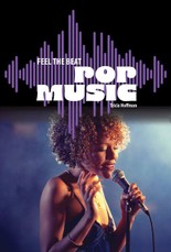 Pop Music