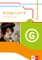Orange Line 5. Grammatiktraining aktiv Klasse 9