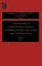 Focused Issue on Understanding Growth
