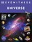 Eyewitness Universe