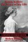 Helen Keller: The Story of my Life (Rediscovered Books)