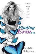 Finding Erin