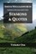 Smith Wigglesworth Pioneer in the Holy Spirit Field Volume One
