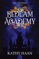 Bedlam Academy