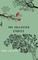 The Collected Stories