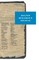 Walter Benjamin's Archive
