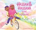 Hassan and Hassana Share Everything