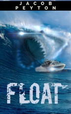 Float