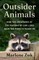 Outsider Animals