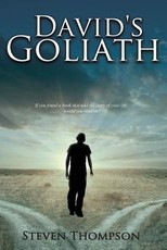 David's Goliath